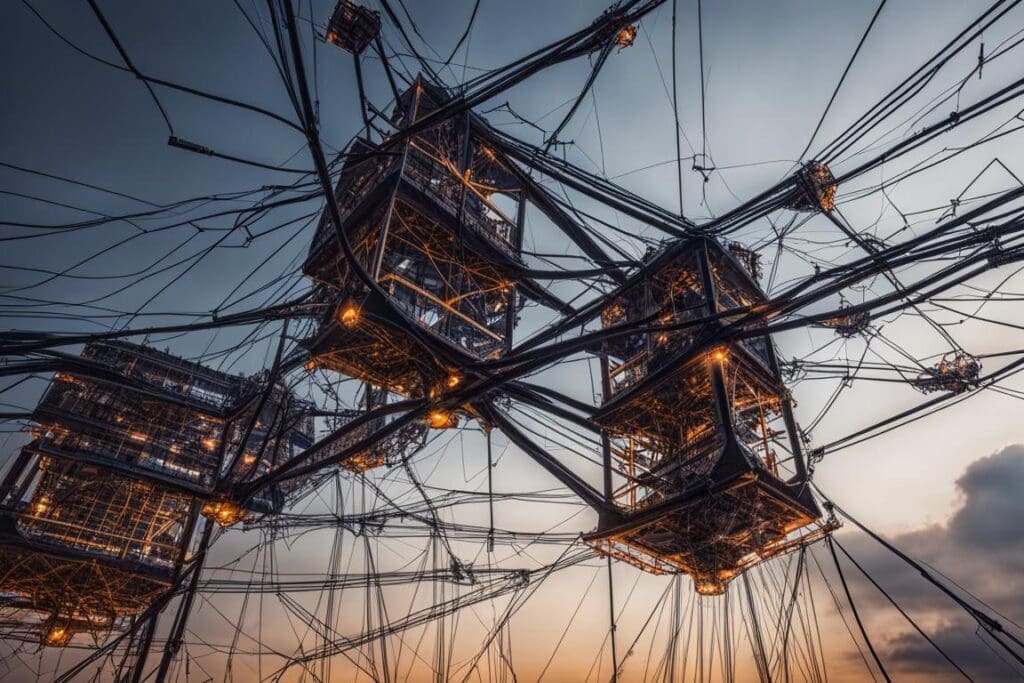 data management for AI data management for AI